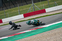 donington-no-limits-trackday;donington-park-photographs;donington-trackday-photographs;no-limits-trackdays;peter-wileman-photography;trackday-digital-images;trackday-photos
